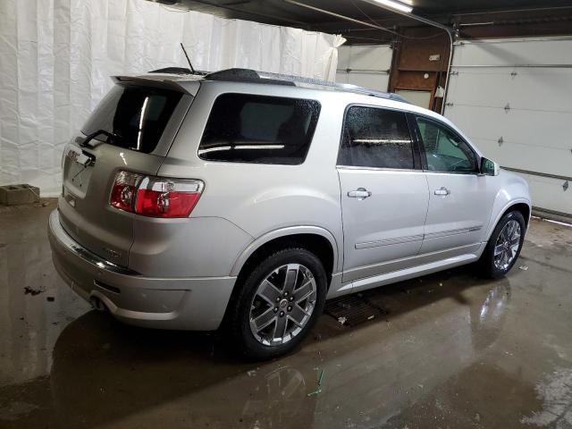 Photo 2 VIN: 1GKKVTED3CJ317586 - GMC ACADIA DEN 