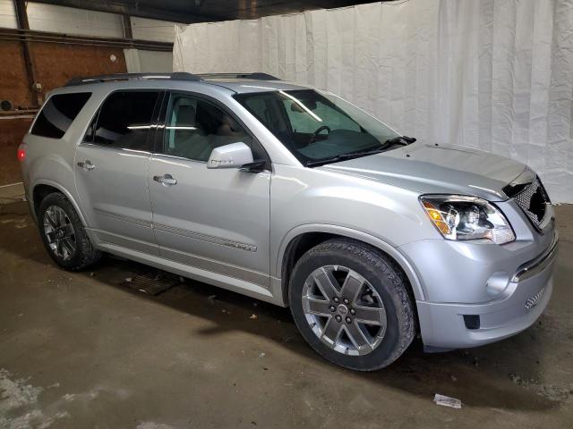 Photo 3 VIN: 1GKKVTED3CJ317586 - GMC ACADIA DEN 