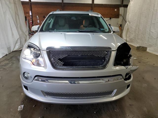 Photo 4 VIN: 1GKKVTED3CJ317586 - GMC ACADIA DEN 