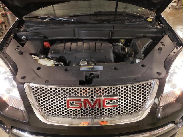 Photo 6 VIN: 1GKKVTED3CJ341922 - GMC ACADIA DEN 