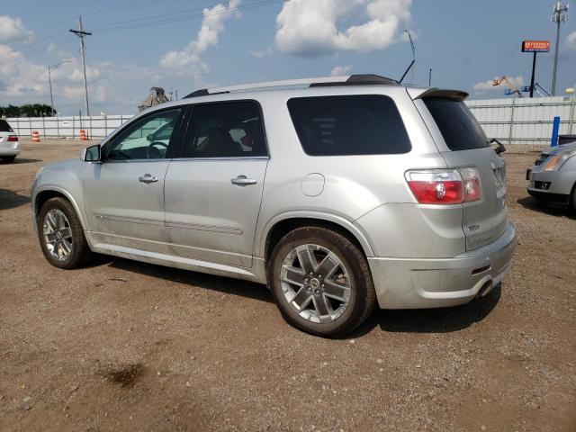 Photo 1 VIN: 1GKKVTED4BJ240158 - GMC ACADIA 