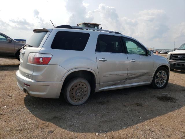 Photo 2 VIN: 1GKKVTED4BJ240158 - GMC ACADIA 