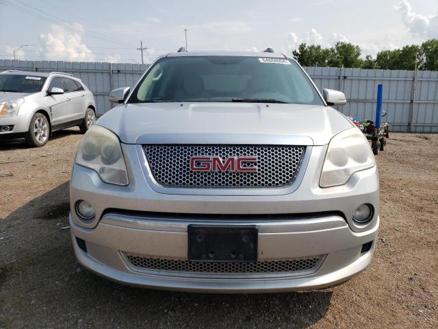 Photo 4 VIN: 1GKKVTED4BJ240158 - GMC ACADIA 