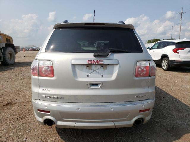 Photo 5 VIN: 1GKKVTED4BJ240158 - GMC ACADIA 