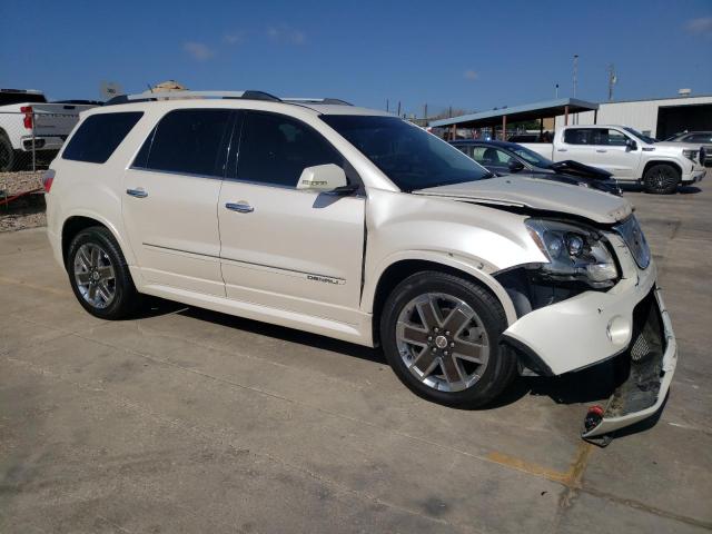 Photo 3 VIN: 1GKKVTED4BJ294608 - GMC ACADIA DEN 