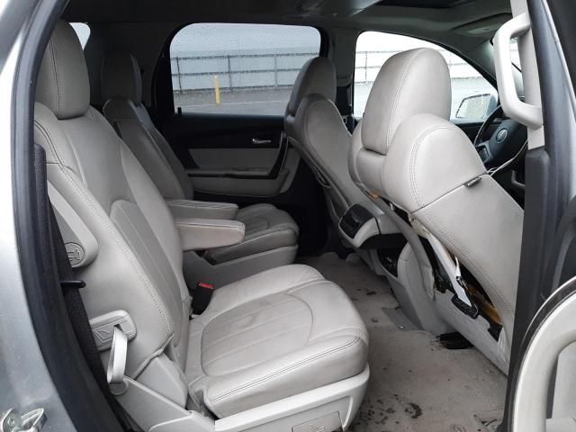 Photo 5 VIN: 1GKKVTED4BJ369694 - GMC ACADIA DEN 