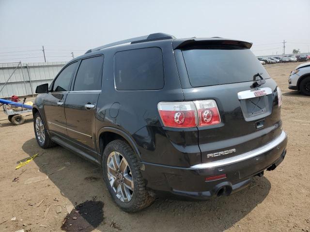 Photo 1 VIN: 1GKKVTED4BJ370246 - GMC ACADIA DEN 