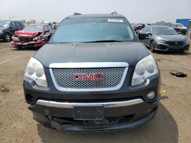 Photo 4 VIN: 1GKKVTED4BJ370246 - GMC ACADIA DEN 