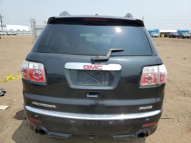 Photo 5 VIN: 1GKKVTED4BJ370246 - GMC ACADIA DEN 