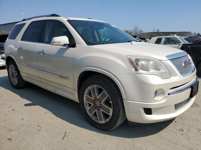 Photo 3 VIN: 1GKKVTED4BJ396524 - GMC ACADIA DEN 