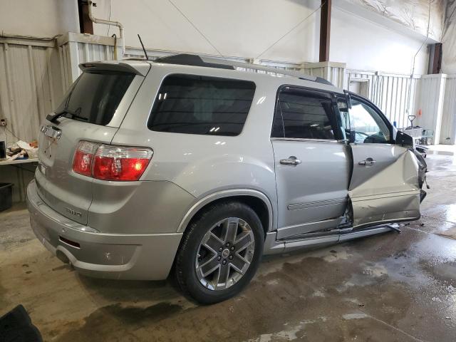 Photo 2 VIN: 1GKKVTED4BJ416996 - GMC ACADIA DEN 