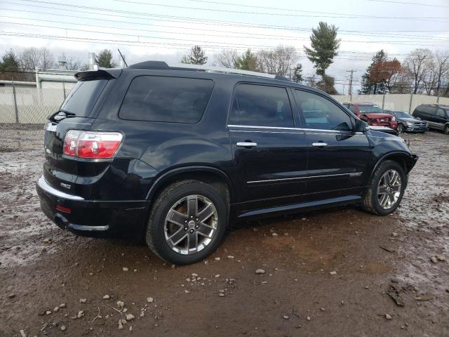 Photo 2 VIN: 1GKKVTED4CJ165530 - GMC ACADIA DEN 