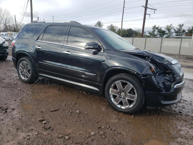 Photo 3 VIN: 1GKKVTED4CJ165530 - GMC ACADIA DEN 