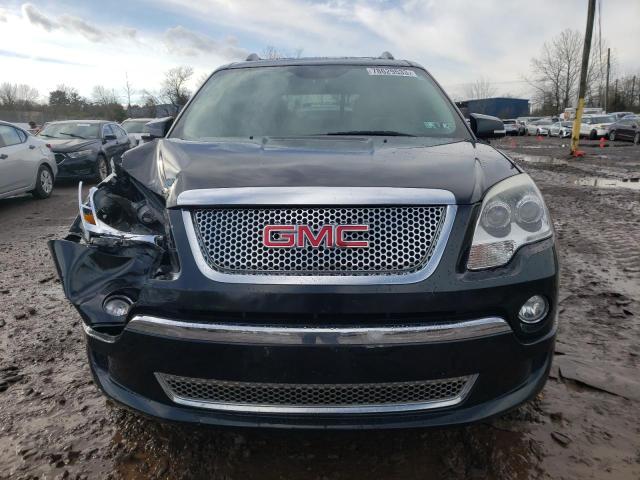 Photo 4 VIN: 1GKKVTED4CJ165530 - GMC ACADIA DEN 