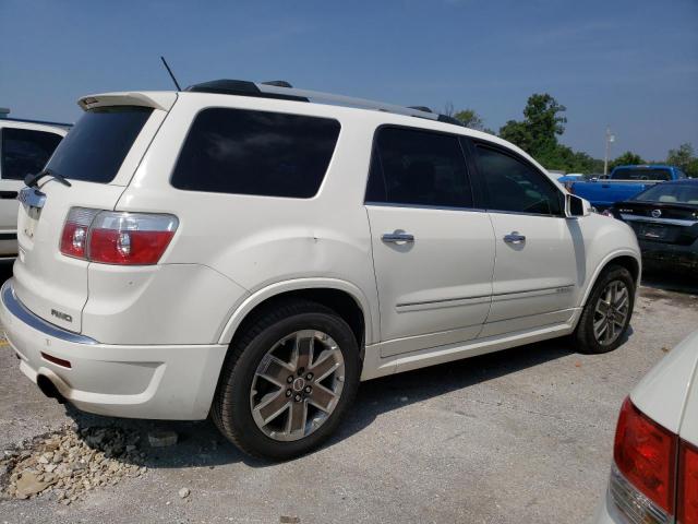 Photo 2 VIN: 1GKKVTED4CJ167794 - GMC ACADIA DEN 