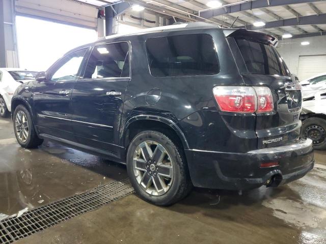 Photo 1 VIN: 1GKKVTED4CJ202141 - GMC ACADIA DEN 