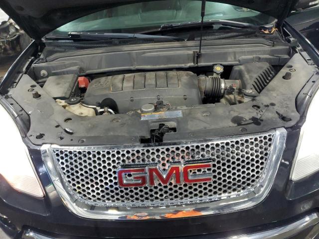 Photo 11 VIN: 1GKKVTED4CJ202141 - GMC ACADIA DEN 