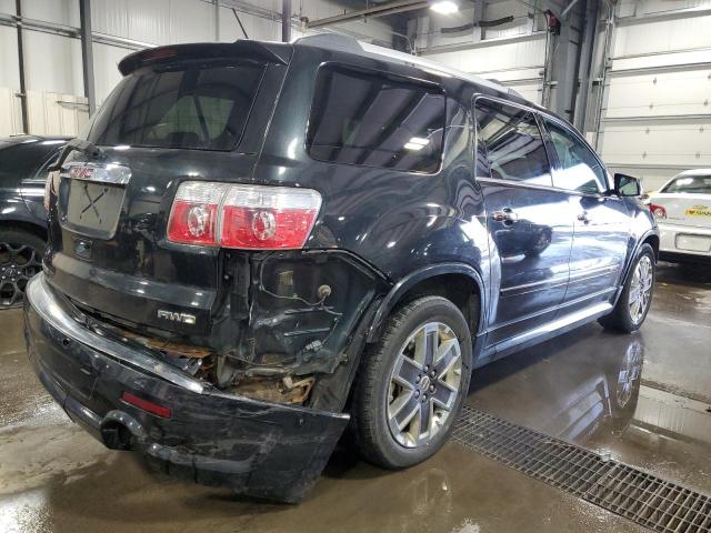 Photo 2 VIN: 1GKKVTED4CJ202141 - GMC ACADIA DEN 