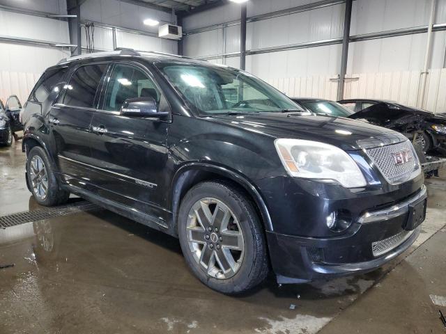 Photo 3 VIN: 1GKKVTED4CJ202141 - GMC ACADIA DEN 