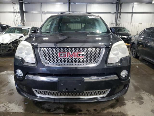 Photo 4 VIN: 1GKKVTED4CJ202141 - GMC ACADIA DEN 