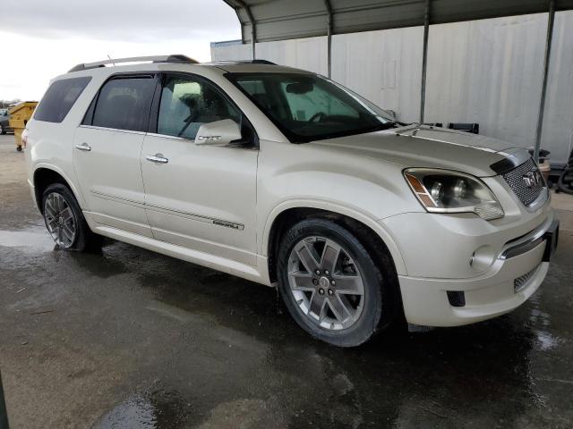 Photo 3 VIN: 1GKKVTED4CJ202219 - GMC ACADIA DEN 