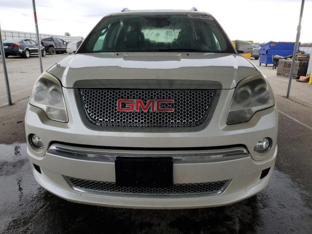 Photo 4 VIN: 1GKKVTED4CJ202219 - GMC ACADIA DEN 