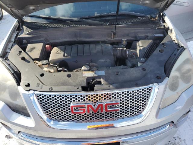 Photo 11 VIN: 1GKKVTED4CJ224981 - GMC ACADIA DEN 