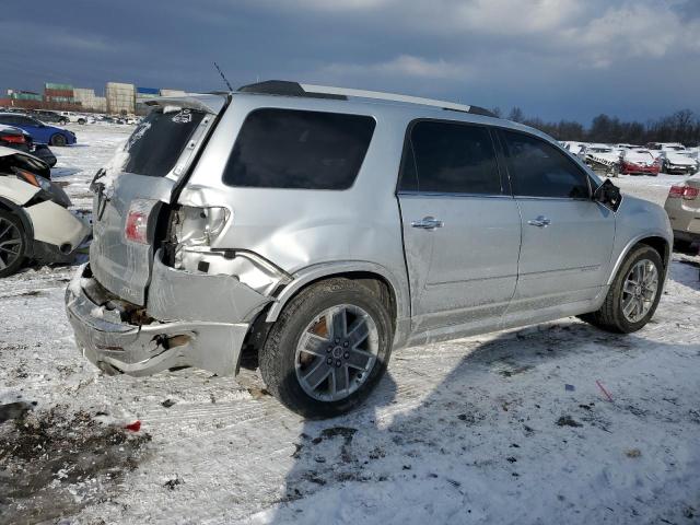 Photo 2 VIN: 1GKKVTED4CJ224981 - GMC ACADIA DEN 