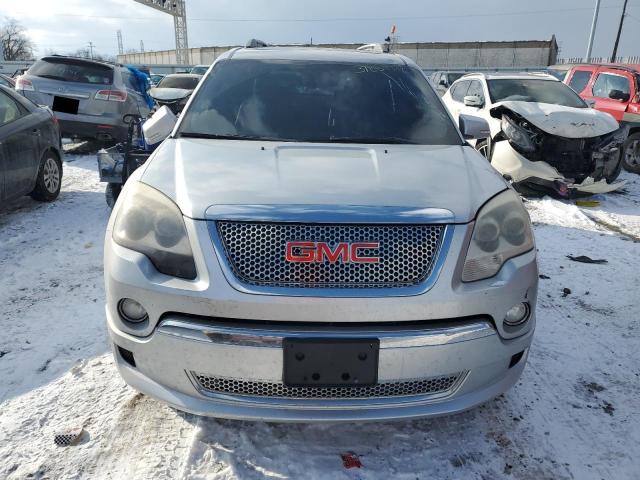 Photo 4 VIN: 1GKKVTED4CJ224981 - GMC ACADIA DEN 