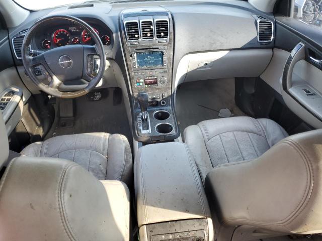 Photo 7 VIN: 1GKKVTED4CJ224981 - GMC ACADIA DEN 