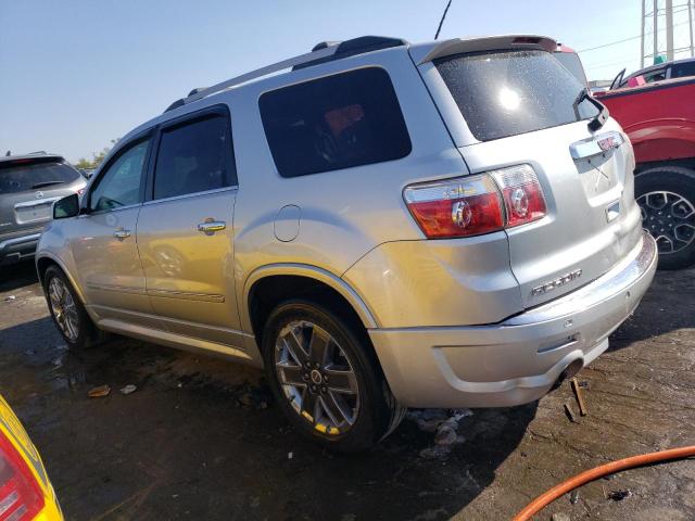 Photo 1 VIN: 1GKKVTED4CJ231736 - GMC ACADIA DEN 