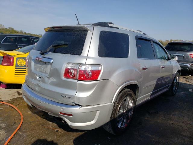 Photo 2 VIN: 1GKKVTED4CJ231736 - GMC ACADIA DEN 