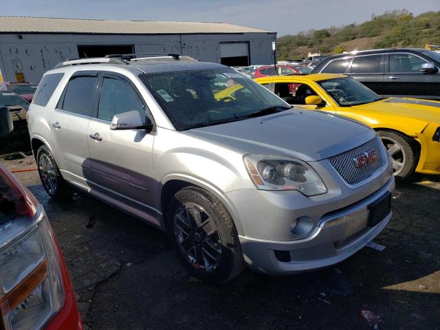 Photo 3 VIN: 1GKKVTED4CJ231736 - GMC ACADIA DEN 