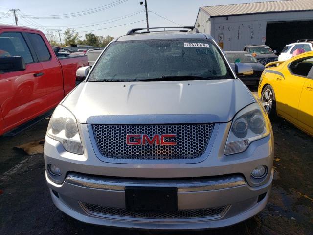 Photo 4 VIN: 1GKKVTED4CJ231736 - GMC ACADIA DEN 