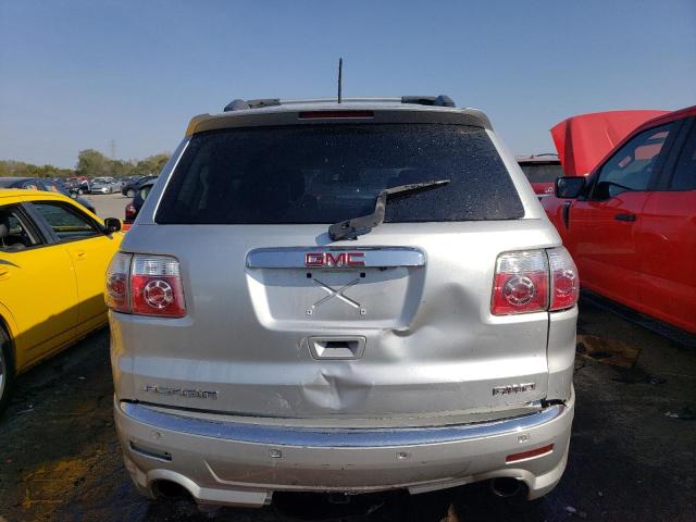 Photo 5 VIN: 1GKKVTED4CJ231736 - GMC ACADIA DEN 