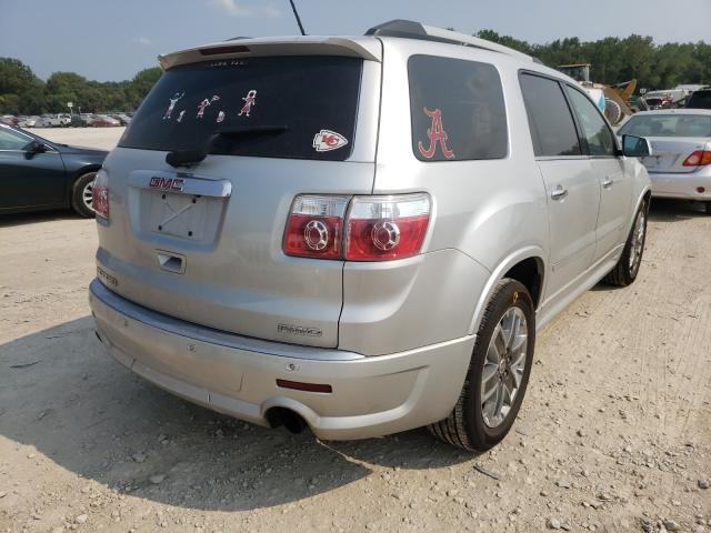 Photo 3 VIN: 1GKKVTED4CJ233907 - GMC ACADIA DEN 