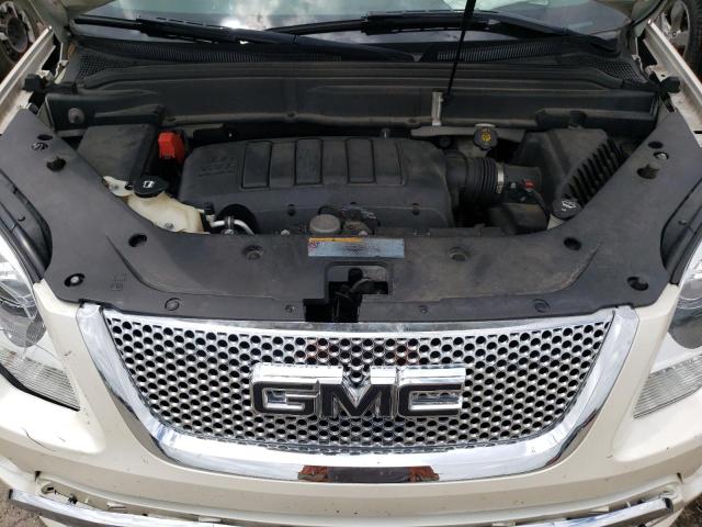 Photo 11 VIN: 1GKKVTED4CJ293007 - GMC ACADIA DEN 