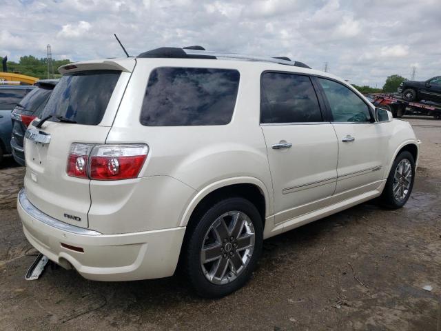 Photo 2 VIN: 1GKKVTED4CJ293007 - GMC ACADIA DEN 