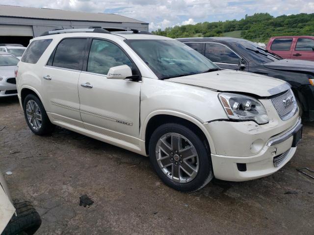 Photo 3 VIN: 1GKKVTED4CJ293007 - GMC ACADIA DEN 