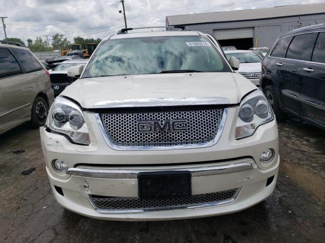 Photo 4 VIN: 1GKKVTED4CJ293007 - GMC ACADIA DEN 