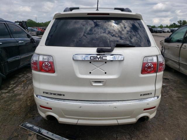 Photo 5 VIN: 1GKKVTED4CJ293007 - GMC ACADIA DEN 