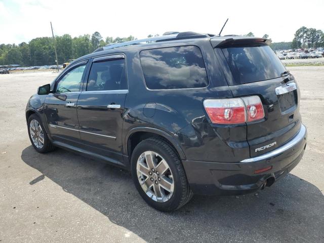 Photo 1 VIN: 1GKKVTED4CJ299020 - GMC ACADIA DEN 