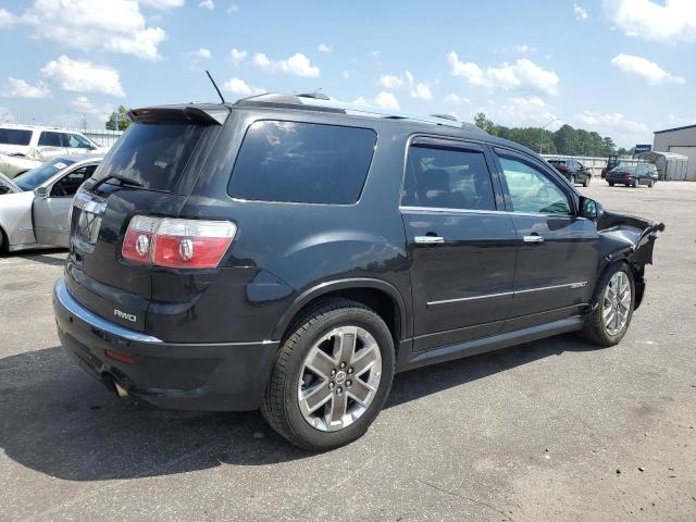 Photo 2 VIN: 1GKKVTED4CJ299020 - GMC ACADIA DEN 