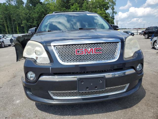 Photo 4 VIN: 1GKKVTED4CJ299020 - GMC ACADIA DEN 