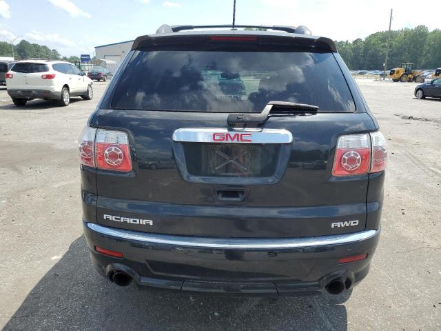 Photo 5 VIN: 1GKKVTED4CJ299020 - GMC ACADIA DEN 