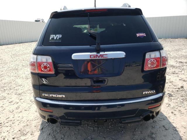 Photo 5 VIN: 1GKKVTED4CJ299647 - GMC ACADIA DEN 