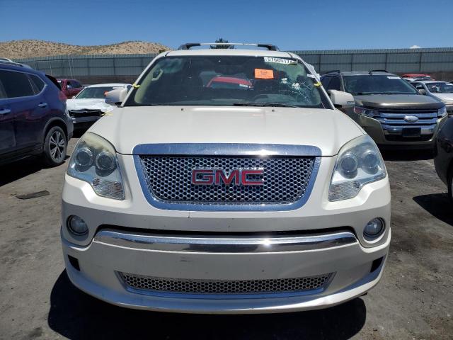 Photo 4 VIN: 1GKKVTED4CJ308184 - GMC ACADIA DEN 