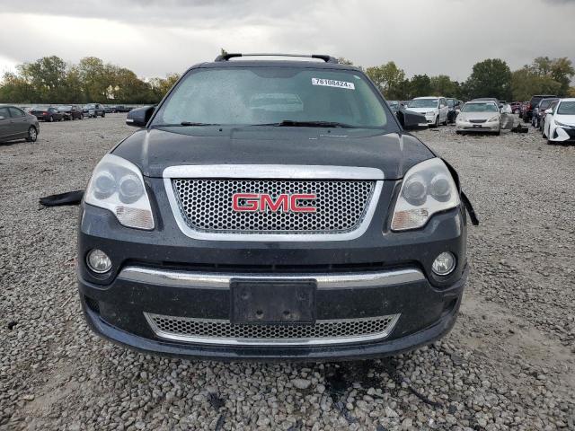 Photo 4 VIN: 1GKKVTED4CJ309951 - GMC ACADIA DEN 