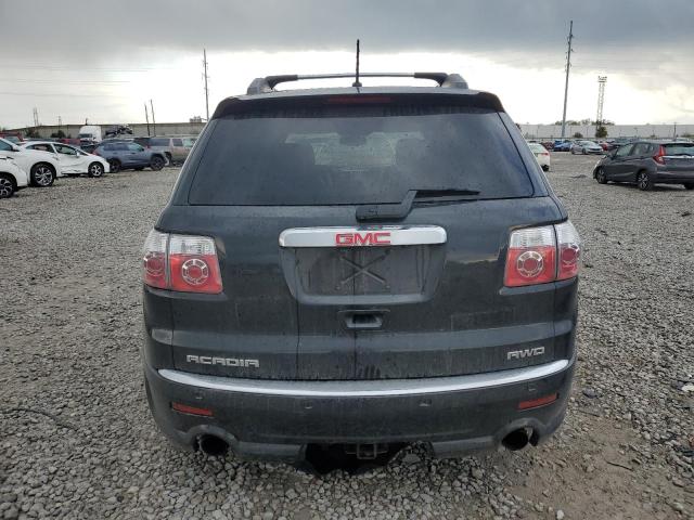 Photo 5 VIN: 1GKKVTED4CJ309951 - GMC ACADIA DEN 