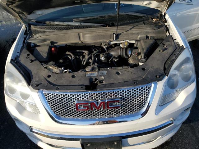 Photo 10 VIN: 1GKKVTED4CJ314390 - GMC ACADIA DEN 